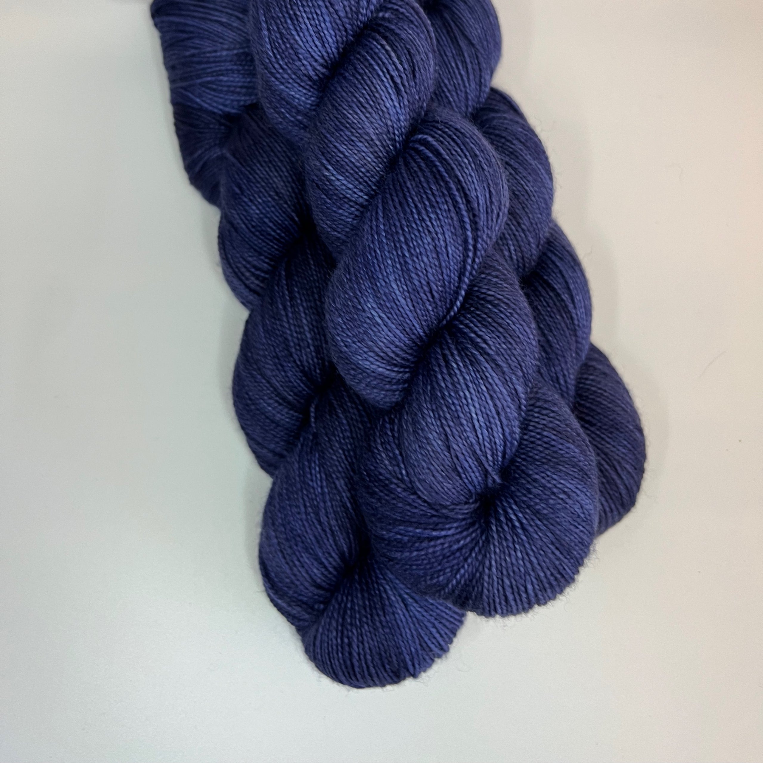 Midnight Rendezvous The Fiber Faerie Midnight rendezvous the fiber faerie